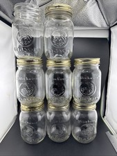 golden harvest mason jar for sale  Locust Grove