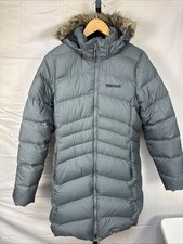 Marmot montreal women for sale  Landenberg