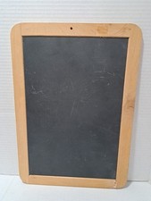 Antique small rustic for sale  Appleton