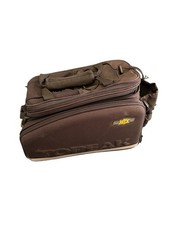 Topeak quick mtx for sale  LONDON