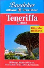 Teneriffa gebraucht kaufen  Berlin