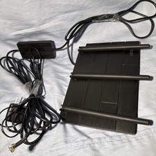 Terk trinity amplified for sale  Overland Park