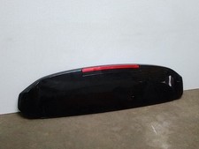 2015 2020 chevrolet for sale  Sturgis