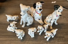 vintage disney figurines for sale  Pendleton