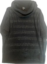 Womens sweaters for sale  Redding