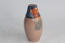 Salière porcelaine vase d'occasion  Seyssel