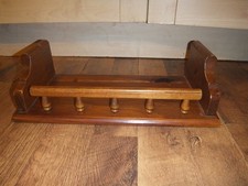 Vintage ethan allen for sale  BRISTOL