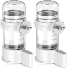 Pezzi distributore acqua usato Pezzi distributore acqua usato  Roma