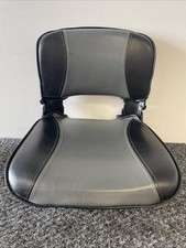 Tga eclipse mobility for sale  LEICESTER