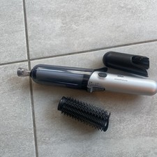 Braun smooth styler for sale  BOAT OF GARTEN