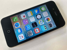 Apple iphone a1387 for sale  TELFORD