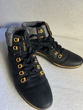 Cole hann shoes for sale  Inglewood