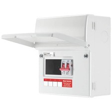 British general consumer for sale British general consumer for sale  STAFFORD