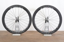 Hed ardennes plus for sale  Santa Ana