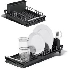 Dish rack drainer for sale  NOTTINGHAM