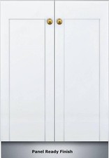 Thermador sapphire series for sale  Birmingham