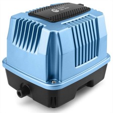 Aquamiracle linear air for sale  Brentwood