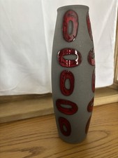West german amano for sale  BURTON-ON-TRENT