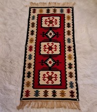 Retro geometrie pur gebraucht kaufen  Diespeck
