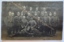 Rig foto soldat gebraucht kaufen  Raubling
