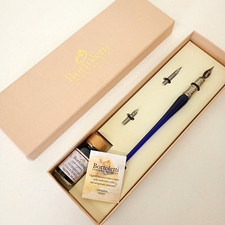 pen kits for sale  LLANDUDNO JUNCTION