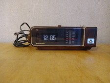Vintage panasonic 6004 for sale  Neptune