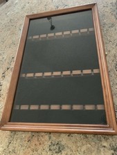 spoon display case for sale spoon display case for sale The Villages