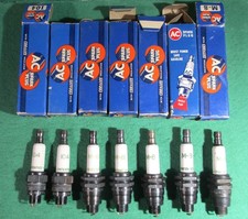 Nos vintage 104 for sale  Scottsdale