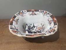 masons patent ironstone china for sale masons patent ironstone china for sale EXETER
