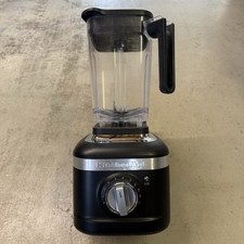 Kitchenaid k400 blender for sale  Oceanside