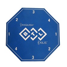 Btl vanquish exilis for sale  Park City
