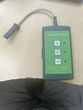 Tachodisc digidown plus for sale  STOCKTON-ON-TEES