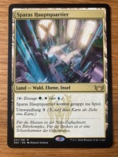 Sparas hauptquartier spara gebraucht kaufen Sparas hauptquartier spara gebraucht kaufen  Eichstätt