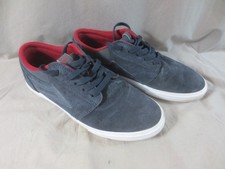 Lakai griffin mens for sale  BARROW-IN-FURNESS
