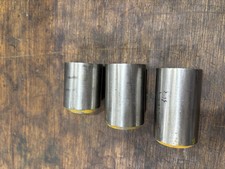Stainless steel 303 for sale  SELBY