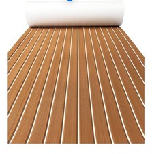 Kxkzren boat flooring for sale  MANCHESTER