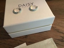 Daisy london silver for sale  BARRY