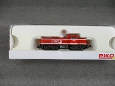 Piko spur 40403 gebraucht kaufen  Wenden