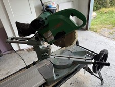 10 miter saw for sale  Wausau