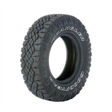 275 70r18 2757018 for sale  Troy