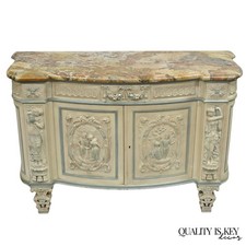 French renaissance white for sale  Philadelphia