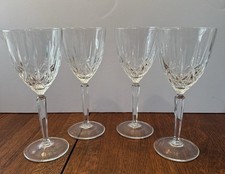 Marquis waterford 8.25 for sale  Henderson