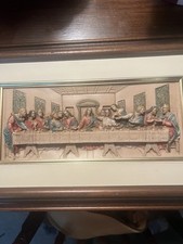 Vintage fontanini italy for sale  Barnegat
