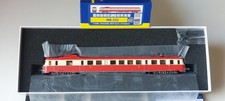 Sncf ree modeles d'occasion  Baisieux