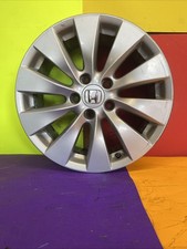 2013 2014 2015 for sale  Hohenwald