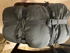 Army modular sleep for sale  Tucson
