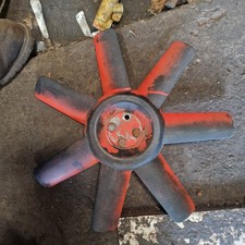 david brown 1212 tractor for sale  PRESTON