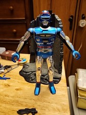 Space sheriff shaider for sale  Elmwood Park