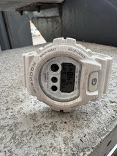 Casio shock 3420 for sale  Bedford