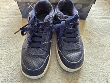Heelys size navy for sale  SALE